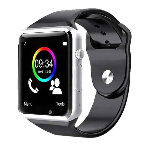 楽天市場】未来ウォッチ スマートウォッチ Bluetooth 多機能 腕時計 デジタル ブルートゥース smart watch 通話 電話 着信 通知  LINE バイブ 健康 管理 振動 MIRAIWATCH : LAVETT