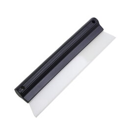 楽天市場 洗車 水切りの通販