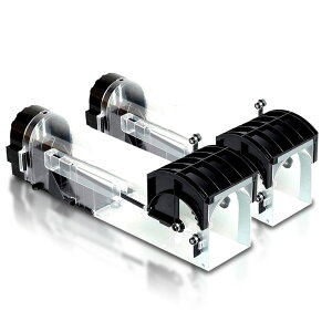 lY~ ߊl lY~߂ ncJlY~ i p^ ^   gbv  i ŖQ ėp\ ȒPݒu 2 Zbg 2-CHUHOI