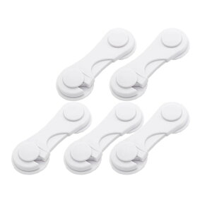 hAXgbp[ 5Zbg  bN xr[K[h `ChK[h ˒I o nk q  ΍ h pi 5-ARUTO