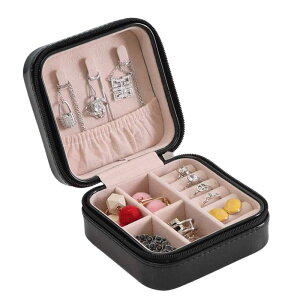 yz WG[{bNX03 ubN ANZT[P[X fB[X  WG[[P[X WG[{bNX WG[ ^ RpNg e O sAX C