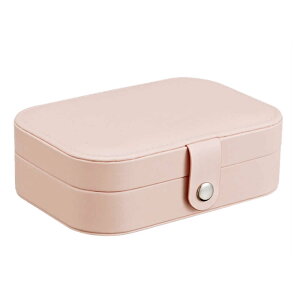 yz WG[{bNX WG[[P[X sN ANZT[P[X [P[X WG[ [ P[X ^ ̂ЂTCY fB[X  Δ O sAX C