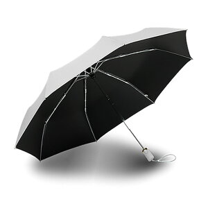 ワンタッチ日傘｜自動開閉できる、シンプルおしゃれな日傘のおすすめを教えて！