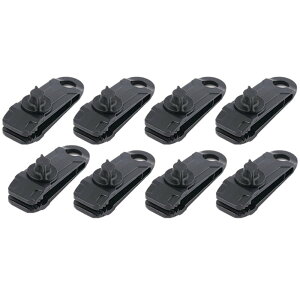 egNbv 8Zbg ^[vNbv vX`bN Nbvz_[͌Œ tȒP AEghALv O eg ^[vp 8-TACLIP