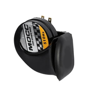 yz bpMKz[ MKz[ xMKz[ ԗp bp  x oCNp 12VԐp 115DB g510HZ At@[z[ z[ XN[^[ ybg ATV S[J[_[goC