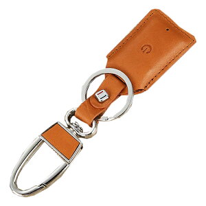 MdiT[`[Y uE  X}z T GPS A[ Yꕨ  RISACHARS-BR