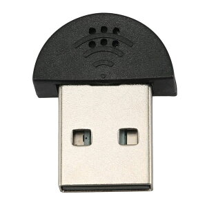 EŏUSB}CN@PC MacpUSB}CN@^@~j 22mmx18mmx5mm@Skype RZ-MIUSBMYCy[֑Ήz