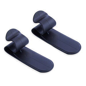 �P�z���_�[�P���� 2�Z�b�g �A���u�����z���_�[ �P���[ �ԗp �P�z���_�[ KASAHOKAKE