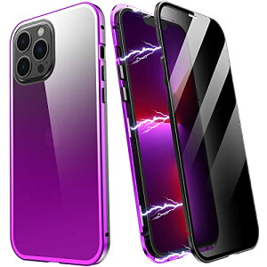 `h~ iPhone13 ProMax P[X ʋKX A~op[ Sʕی ʃJo[ }Olbg wʓ SʃKXP[X }OlbgP[X hKX lC \ O  Of[V