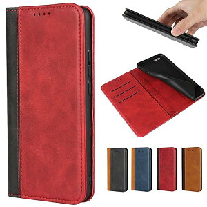 ANIX [2 蒠^P[XAQUOS Zero 2 X}zgуJo[SHV47z^Jo[AQUOS Zero 2 SH-01M 2Fv}Olbg PUv z^ J[h[ ϏՌ X^h@\ lC 4F-bh + ubN 