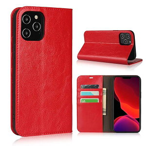 iPhone 12 / iPhone12 pro 6.1 P[X 蒠^ ACtH12 pro P[X iPhone12pro gуJo[  {vU[ z^Jo[ J[h[ X^h@\ ϏՌ }Olbg Jxg X}zP