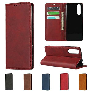 Xperia 5 II SOG02 蒠^P[X Sony Xperia 5 II SO-52A gуJo[ \j[ GNXyA5 II v + TPUP[X C z^Jo[ [|Pbg uX^h@\ X}zP[X ϏՌ b