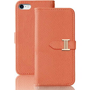 iPhoneSE 2020 P[X 蒠^ 킢 iPhone SE3 O P[X 蒠^ Vv iPhone8  iPhone7 lC ϏՌ X}zP[X ACtHSE3 X^h@\ J[h[ case cover z^ P[