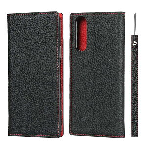 Sony Xperia 5 II SO-52A P[X 蒠^ Xperia5 II SOG02 gуJo[ GNXyA5 II P[X vi {vU[ z^Jo[ J[h[ X^h@\ }Olbg _炩 X}zP[X 