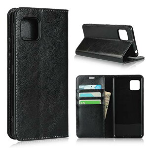 Sharp AQUOS sense4 SH-41A SH-M15 P[X 蒠^ sense4 lite gуJo[ {vU[ sense5G SHG03 SH-53A / sense4 basic z^Jo[ J[h[ X^h@\ ϏՌ }Olbg ANIX ZX4 / 4l