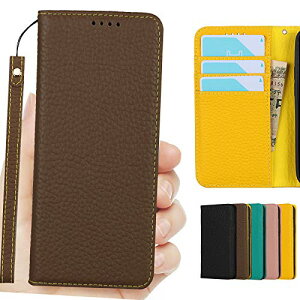 iPhoneSE 2 | P[X iPhone 7 / iPhone 8 / iPhoneSE 2 (2020) P[X iPhone 7 {v P[XP[X iPhone 7 J[h[ iPhone 8 蒠^ Jo[ iPhone 7 Jo[ iPhone SE2 {v { v U[ iPhone 7 