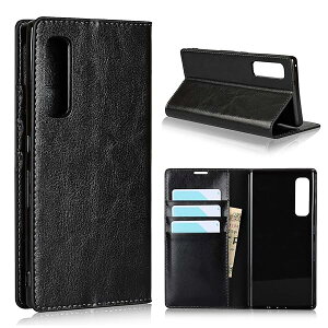 Arrows NX9 F-52A P[X 蒠^ f52a arrowsnx9 gуJo[ {vU[ A[Ynx9 f52a z^Jo[ J[h[ X^h@\ ϏՌ }Olbg Jxg A[YNX9 f-52a arrowsnx9 