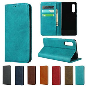 Samsung Galaxy A41 P[X Galaxy A41 SC-41A / SCV48 蒠^P[X gуJo[ v + TPUP[X C z^Jo[ [|Pbg uX^h@\ X}zP[X ϏՌ XJCu[ 