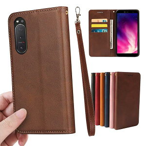 Xperia 5 II XQ-AS42 P[X 蒠^ XQAS42 SO-52A docomo SoftBank SOG02 au SOG02P[X SO52A Jo[ Xperia5 II 蒠^ GNX؃A5 II X}zP[X Xperia5II蒠^P[X xperia5iiP[X xperia5iiX}zP[X z