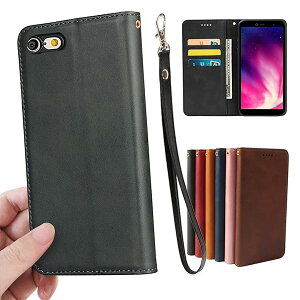 iPhone6Splus / iPhone6plus �P�[�X �蒠�^ iPhone 6s plus �X�}�z�P�[�X iPhone6s plus �J�o�[ 6�v���X 6s�v���X iPhone6splus�P�[�X iPhone6plus�P�[�X 6splus �P�[�X �A�C�t�H��6 �v���X �A�C�t�H��6s �v���X �蒠�^�P