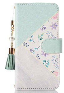 iPhone 12 / iPhone 12 Pro P[X iPhone 12P[X Jo[ACtH12 v P[XJo[ iPhone12 pro Jo[ 蒠^P[X 킢 X}zP[X Xgbvt }Olbg z^ GKg 