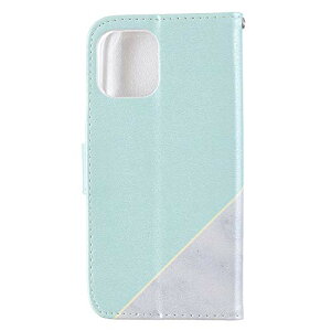 iphone11 Pro MAX�P�[�X �J�o�[ 6.5�C���`�A�C�t�H��11 �v���}�b�N�X�P�[�X �J�o�[iPhone11�v���}�b�N�X �P�[�X �J�o�[�蒠�^�P�[�X ���킢�� �X�}�z�P�[�X �X�g���b�v�t�� �}�O�l�b�g�� ���z�^ �G
