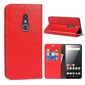 For Arrows Be4 Plus F-41B P[X 蒠^ f41b arrowsbe4plus gуJo[ {vU[ xm Arrows Be4 Plus z^Jo[ J[h[ X^h@\ ϏՌ }Olbg Jxg Fujitsu A