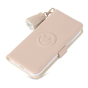 iPhone 13 P[X 蒠^ iPhone 13 P[X 蒠 킢  ACtH13 dbP[X킢 fB[X ACtH iPhone 13 P[X 蒠^ ^bZ uX^h@\t z^P[X