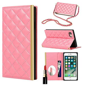 iPhone7 / iPhone8 P[X 蒠^ iPhone SE 2022 3 / SE 2020 2 gуJo[ PUU[ |񂩂΂߂ Xgbvt  ϋt suica ICJ[hz_[ z^Jo[ 莝