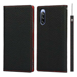 Xperia 10 III P[X 蒠^ SOG04 SO-52B P[X vi {vU[ z^Jo[ Sony Xperia 10 III J[h[ X^h@\ }Olbg _炩 X}zP[X \j[ GNXyA10III 