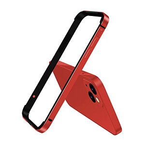 iPhone13 mini op[ iPhone 13 mini P[X ACtH~j13 P[X iPhone 12 mini op[ JYی 5.4C` iPhone13mini A~t[ Xgbvz[ ϏՌ ^ ^Jo[ (