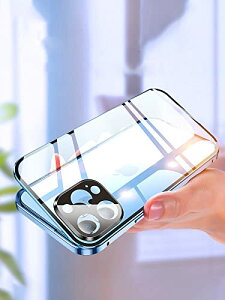 JYی iPhone 13 Pro P[X [ bN@\t+}Olbg ] ʋKX A~op[ ʃNA 360xSʕی SbN JYJo[ ϏՌ  KXP[X (iP