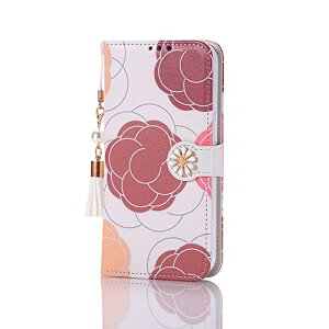 炭炭 X}z P[X F-42A 蒠^ ^bZt 炭炭F-01LJo[ 킢 ԕ  炭炭F-42A Jo[ ϏՌ Sʕی 蒠^U[P[X 炭炭X}[gtHF-42A 蒠^P[