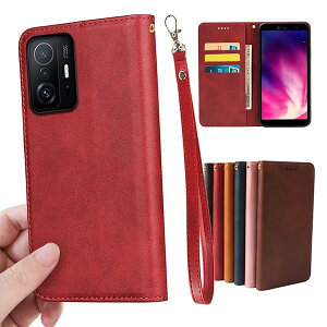 Xiaomi 11T / 11T Pro �P�[�X �蒠�^ Xiaomi11TPro �蒠�^�P�[�X Xiaomi11T�P�[�X Xiaomi11T �J�o�[ Xiaomi11T�J�o�[ �蒠 Xiaomi11T�X�}�z�P�[�X �X�}�z�P�[�XXiaomi11T �V���I�~ �X�}�z�P�[�X �V���I�~11T case �X�}�z