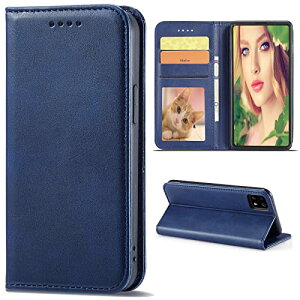 Sharp AQUOS sense 6 �P�[�X �蒠�^ sense6S SHG07 �P�[�X SHG05 �蒠�^�P�[�X SH-54B �P�[�X SH-M19 �Z���X6 �蒠 �V���[�v �A�N�I�X �Z���X6 �g�уP�[�X Aquos sense6 �J�o�[ �X�}�z�P�[�X �蒠�^�P�[�X �g�уJ