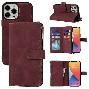 iPhone 13 Pro P[X 蒠^  ACtH 13 v P[X ACtH 13 v Jo[   2way | PUU[}K Wbp[|Pbgt OR z^ Vvȃr