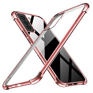 Samsung Galaxy S22 5G P[X NA TPU op[ bLH ϏՌ SCG13 SC-51C X}[gtHP[X  y ^ CX[dΉ Qi}[dΉ wh~ ΂ݖh~ h~ MNV