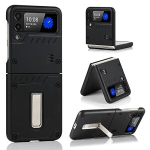  For Galaxy Z Flip3 5G P[X Samsung Galaxy Z Flip3 5G SC-54B SCG12 wʃJo[ uX^h@\ ^y Zflip3 5g sc54b gуJo[ PCP[X TX MNV[ Ztbv3 5g X}z