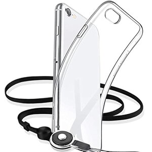 iPhone 7 / 8 iPhone SE 2 3 P[X  Xgbv O{t iPhoneSE 񐢑 O Jo[ NA ACtH SE2 SE3 NAP[X iPhone7 iPhone8 iPhoneSE2 iPhoneSE3 X}zP[X \tg 