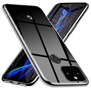 Google Pixel 5A P[X NA TPU ^ y ϏՌX}zJo[  ~ \tgJo[ Sʕی XNb`h~ Yی CX[dΉ O[O sNZ5a یJo[ 