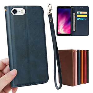 [  ] iPhone SE  P[X iPhoneSE 3 2 iPhone8 iPhone7 iPhonese2 P[X 蒠^ iPhone se3 se2  EJ iPhone 7 8 iPhoneSE3 X}zP[X iPhonese 񐢑 O ACtHSE2 SE3 