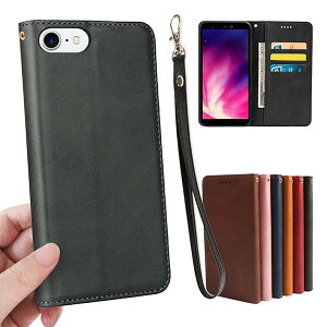 [  ] iPhone SE  P[X iPhone SE 񐢑 iPhone SE O P[X  iPhone8 iPhone7 iPhonese2 P[X 蒠^ iPhone se3 se2  EJ iPhone 7 8 iPhoneSE3 X}zP[X iPhonese P[X 3