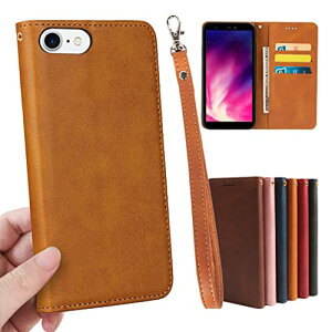 [  ] iPhone SE  P[X iPhoneSE3 iPhoneSE2 iPhone8 iPhone7 iPhonese2 P[X 蒠^ iPhone se3 se2  EJ iPhone 7 8 iPhoneSE3 X}zP[X iPhonese 񐢑 O ACtHSE2