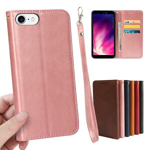 [  ] iPhone SE  P[X iPhone SE 񐢑 iPhone SE O P[X  iPhone8 iPhone7 iPhonese2 P[X 蒠^ iPhone se3 se2  EJ iPhone 7 8 iPhoneSE3 X}zP[X iPhone SE 2020 2022 P