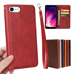 [  ] iPhone SE  P[X iPhone SE 3 iPhone SE 2 iPhone8 iPhone7 iPhonese2 P[X 蒠^ iPhone se3 se2  EJ iPhone 7 8 iPhoneSE3 X}zP[X iPhonese 񐢑 O ACtH