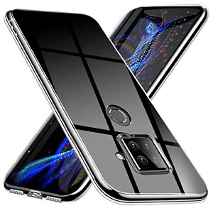 AQUOS sense4 plus P[X NA TPU ^ y ϏՌX}zJo[  ~ \tg SH-M16 SH-RM16 Jo[ Sʕی XNb`h~ Yی CX[dΉ ANIXZX4 plus یJ