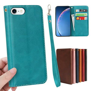 [  ] iPhone SE  P[X iPhone SE 3 iPhone SE 2 iPhone8 iPhone7 iPhonese2 P[X 蒠^ iPhone se3 se2  EJ iPhone 7 8 iPhoneSE3 X}zP[X iPhonese 񐢑 O ACtH