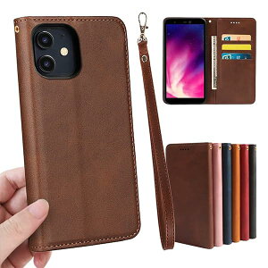 [  ] iPhone 12 mini  P[X iPhone12mini P[X 蒠^  iPhone 12 ~j EJ iPhone 12mini iPhone12 ~j X}zP[X iPhone12~j ACtH12miniP[X iPhone12 ~j 蒠 Jo[ iPhone12m