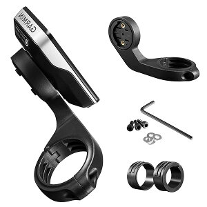 GARMIN(K[~)Edge AEgtg}Eg K[~GbW1040 / 1030] oCN nho[ Garmin Edge 1040}Egz_[ / uPbg / X^h (ubN)