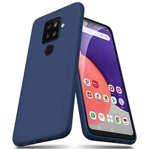  AQUOS sense4 Plus P[X VR _TPU یP[X ϏՌ ^ 菝h~ SH-M16 SH-RM16 P[X Yی y EȒP ANIX ZX4 plus P[X h~ XNb`h~ 